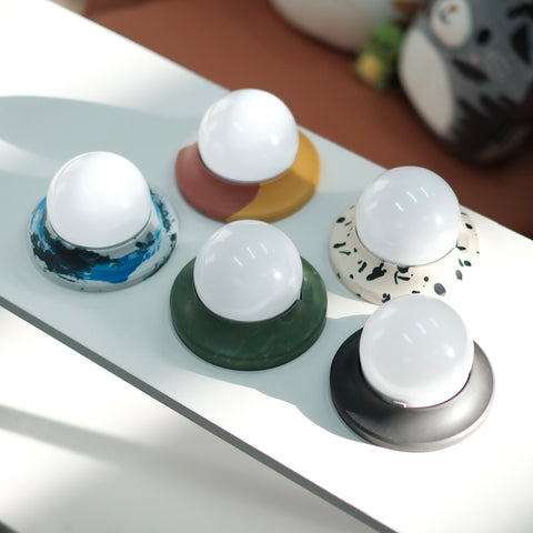 Informed By The Human Experience