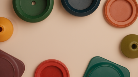 ORIGINAL CREATIONS MADE INDIE