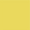 Yellow Icing